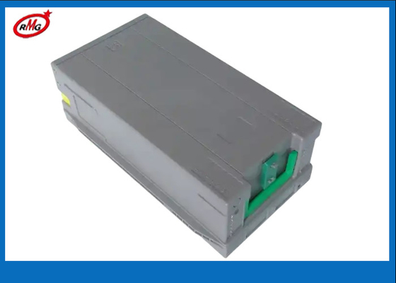 445-0623567 ATM Parts NCR S1 নগদ ক্যাসেট 4450623567
