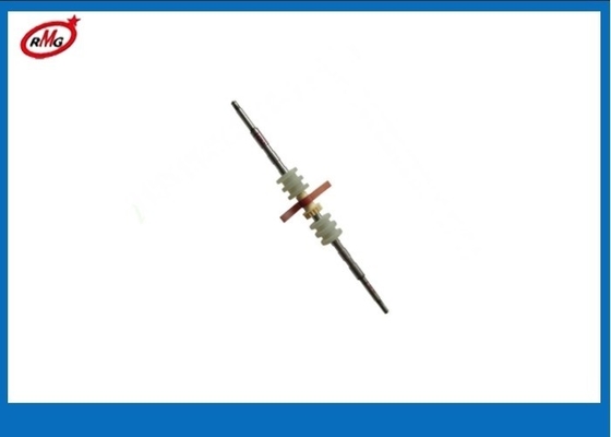 1750200435-100 এটিএম রিপেয়ার পার্টস উইঙ্কর নিক্সডর্ফ সিনিও রোলার শ্যাফ্ট