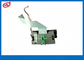 1750164308 Wincor ATM মেশিন পার্টস Wincor Nixdorf TP07 প্রিন্টার হেড Assd