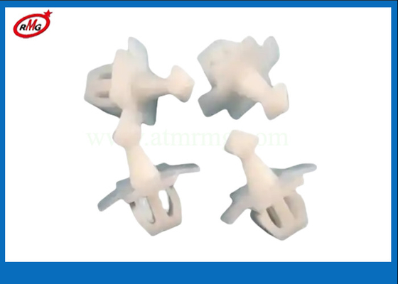 49023555000C ATM Parts Diebold Opteva স্কয়ার পিন স্ন্যাপ লচ