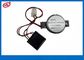 1750180051 ATM Parts Wincor Nixdorf LED OP লাইট ইউনিট স্পট 24 ভোল্ট