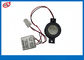 1750180051 ATM Parts Wincor Nixdorf LED OP লাইট ইউনিট স্পট 24 ভোল্ট