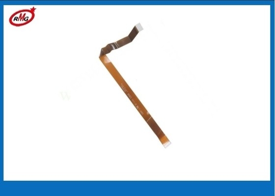 1750043109 ATM Parts Wincor Nixdorf NP06 প্রিন্টার ফ্লেক্স ক্যাবল NP06-25