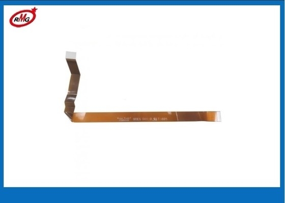 1750043109 ATM Parts Wincor Nixdorf NP06 প্রিন্টার ফ্লেক্স ক্যাবল NP06-25