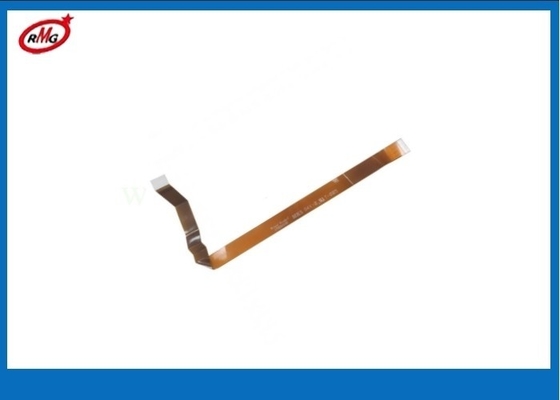 1750043109 ATM Parts Wincor Nixdorf NP06 প্রিন্টার ফ্লেক্স ক্যাবল NP06-25