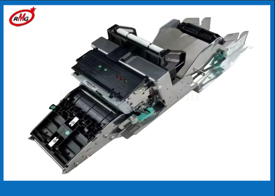 01750256247 ATM Parts Wincor Nixdorf TP27 Receipt প্রিন্টার 1750256247