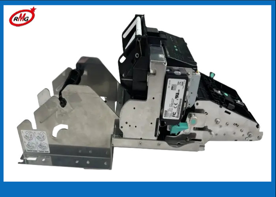 01750256247 ATM Parts Wincor Nixdorf TP27 Receipt প্রিন্টার 1750256247