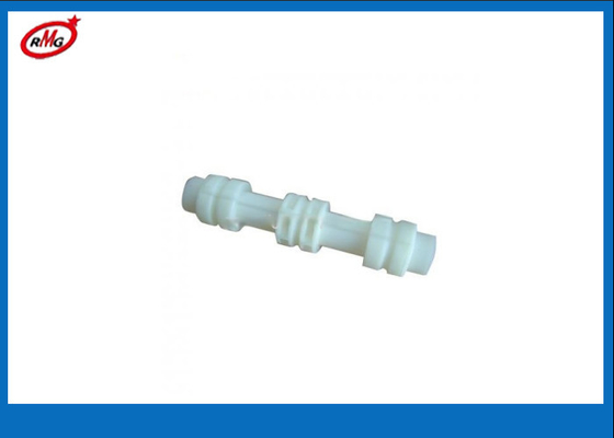 1750051761-17 4834100820 ATM Parts Wincor Nixdorf V Module সাদা প্লাস্টিকের রোলার