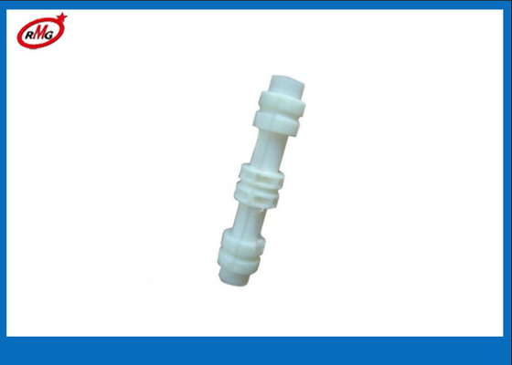 1750051761-17 4834100820 ATM Parts Wincor Nixdorf V Module সাদা প্লাস্টিকের রোলার