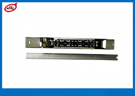 1750225207 Wincor Nixdorf ATM মেশিন পার্টস Cineo C4060 ট্রান্সফার ইউনিট