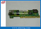 39015323000A 39-015323 ডিসিএটি ডাইবোড এটিএম পার্টস CCA PCI 10/100 ইথারনেট অ্যাডাপ্টার
