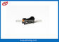 Hitachi রিসিভারিং সেন্সর এটিএম কম্পোনেন্ট E01714-002 2845V ডায়াড ইসিআরএম