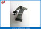 Diebold Dispenser পিয়ার ক্যাবল এটম মেশিন পার্টস 49200009000A 49-200009 psDA