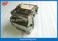 Hitachi 2845V এটিএম URJB M1P004402H সঙ্গে উচ্চ রিয়ার সমাবেশ এটম মেশিন সামগ্রী