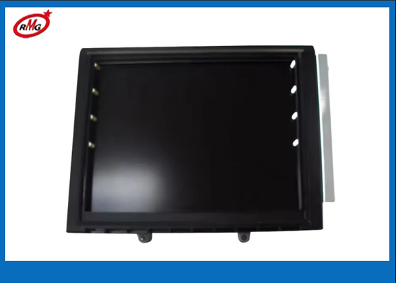 445-0686553 009-0020748 NCR 12.1 ইঞ্চি LCD ডিসপ্লে এটিএম মেশিনের যন্ত্রাংশ