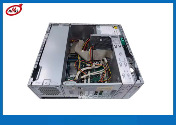 0090022676 009-0022676 NCR 5877 PCB P4 মাদারবোর্ড ATM মেশিনের যন্ত্রাংশ