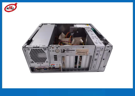 0090022676 009-0022676 NCR 5877 PCB P4 মাদারবোর্ড ATM মেশিনের যন্ত্রাংশ
