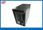 TS-M772-11100 Hitachi 2845V UR2 URT ATM মেশিনের খুচরা যন্ত্রাংশ Hitachi-Omron Control Unit SR PC Core