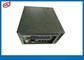 TS-M772-11100 Hitachi 2845V UR2 URT ATM মেশিনের খুচরা যন্ত্রাংশ Hitachi-Omron Control Unit SR PC Core