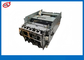 KD03234-C930 Fujitsu F53 F56 4 টিকিট মেশিনের জন্য নগদ ক্যাসেট ডিসপেনসার