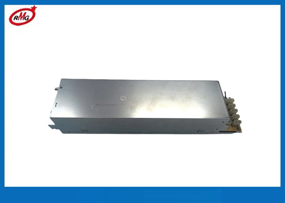 009-0023971 0090023971 NCR 6625 পাওয়ার সাপ্লাই 600W ATM মেশিনের খুচরা যন্ত্র