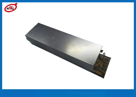 009-0023971 0090023971 NCR 6625 পাওয়ার সাপ্লাই 600W ATM মেশিনের খুচরা যন্ত্র