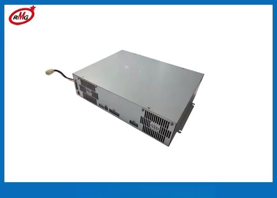 YB4049-1979P1 OKI 21S পাওয়ার সাপ্লাই OKI ATM মেশিনের খুচরা যন্ত্রাংশ