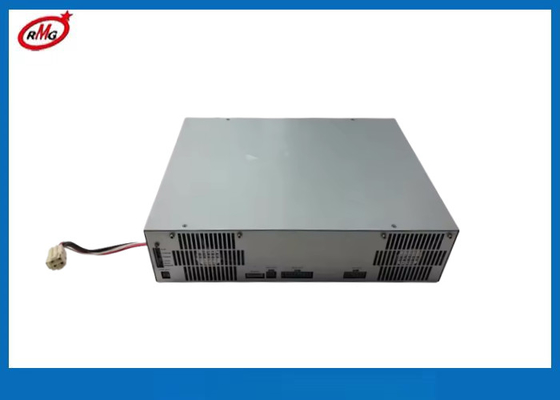 YB4049-1979P1 OKI 21S পাওয়ার সাপ্লাই OKI ATM মেশিনের খুচরা যন্ত্রাংশ