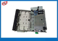 KD03415-D107 Fujitsu G750 শাটার ইউনিট KD03415-D107 ATM খুচরা যন্ত্রাংশ