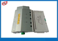 KD03415-D107 Fujitsu G750 শাটার ইউনিট KD03415-D107 ATM খুচরা যন্ত্রাংশ
