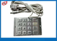70111057 OKI/Hitach EPP কীপ্যাড ZT598-L2C-D31 রাশিয়ান কীপ্যাড ATM খুচরা যন্ত্রাংশ