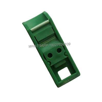009-0029127-09 ATM স্পেয়ার পার্টস NCR BRM লক ক্যাসেট লক রিসাইকেল 009-0030507