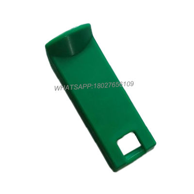 009-0029127-09 ATM স্পেয়ার পার্টস NCR BRM লক ক্যাসেট লক রিসাইকেল 009-0030507