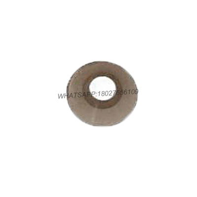 277-0009574 এটিএম মেশিনের যন্ত্রাংশ এনসিআর ভ্যাকুয়াম সাকশন কাপ 2770009574