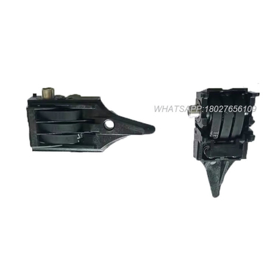 4840105650 484-0105650 ATM মেশিন পার্টস এনসিআর এসডিএম ফোম রিটার্ড কার্টিজ