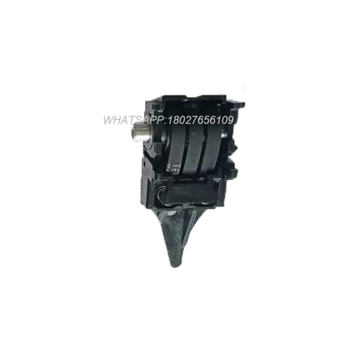 4840105650 484-0105650 ATM মেশিন পার্টস এনসিআর এসডিএম ফোম রিটার্ড কার্টিজ