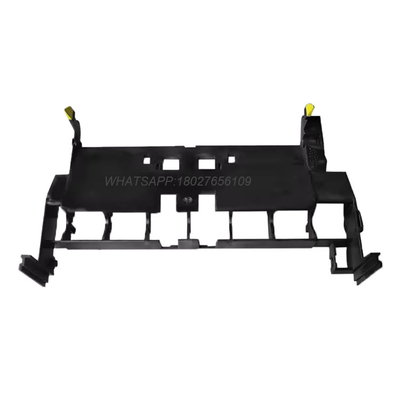 A002960 Glory NMD ATM মেশিন পার্টস ND200 নোট অভ্যন্তরীণ গাইড A002960