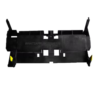 A002960 Glory NMD ATM মেশিন পার্টস ND200 নোট অভ্যন্তরীণ গাইড A002960