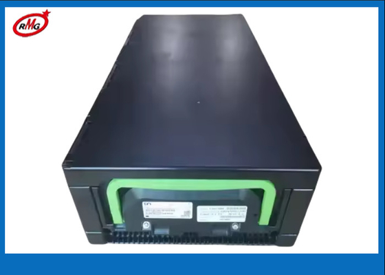 01750301000 DN200 CAS রিসাইক্লিং ক্যাসেট CONV ATM পার্টস