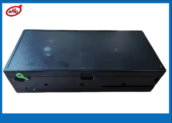 01750301000 DN200 CAS রিসাইক্লিং ক্যাসেট CONV ATM পার্টস