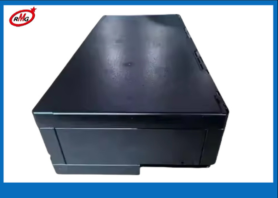 01750301000 DN200 CAS রিসাইক্লিং ক্যাসেট CONV ATM পার্টস
