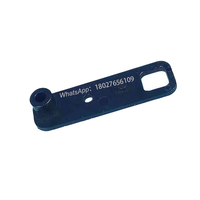 A008781 ATM মেশিন পার্টস NMD ওয়ে সুইচ RS ডান A008781