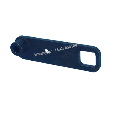 A008781 ATM মেশিন পার্টস NMD ওয়ে সুইচ RS ডান A008781