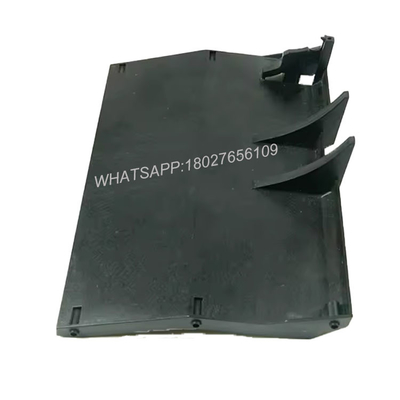 A008552 A020908 এটিএম মেশিনের যন্ত্রাংশ গ্লোরি ডেলারু ট্যালারিস এনএমডি 100 ডিসপেনসর FR101 বেস A008552 A020908