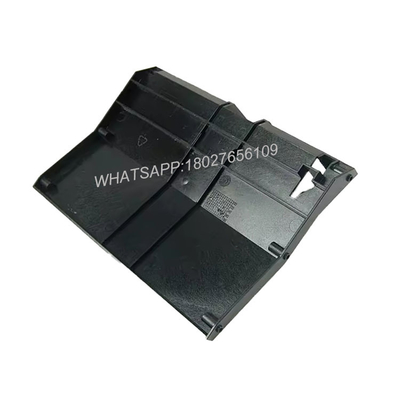 A008552 A020908 এটিএম মেশিনের যন্ত্রাংশ গ্লোরি ডেলারু ট্যালারিস এনএমডি 100 ডিসপেনসর FR101 বেস A008552 A020908
