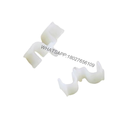 A004755 ATM মেশিনের খুচরা যন্ত্রাংশ DeLaRue Glory NMD Wire routing A004755