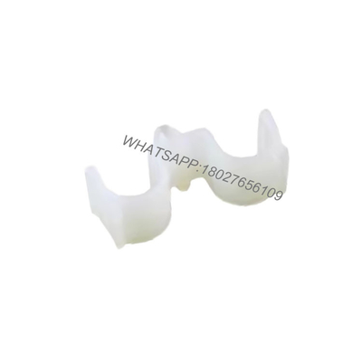 A004755 ATM মেশিনের খুচরা যন্ত্রাংশ DeLaRue Glory NMD Wire routing A004755