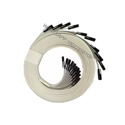 A003277 ATM মেশিন পার্টস ট্যালারিস DeLaRue Glory NMD 100 SPC BCU ক্যাবল A003277
