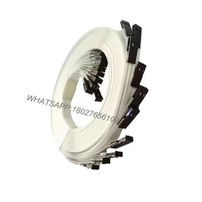 A003277 ATM মেশিন পার্টস ট্যালারিস DeLaRue Glory NMD 100 SPC BCU ক্যাবল A003277