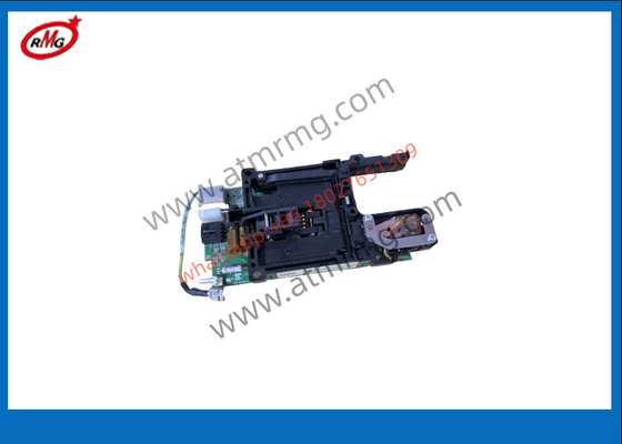 ATM মেশিনের যন্ত্রাংশ Diebold DIP CARD READER EMV 49-209535-000D 49209535000D